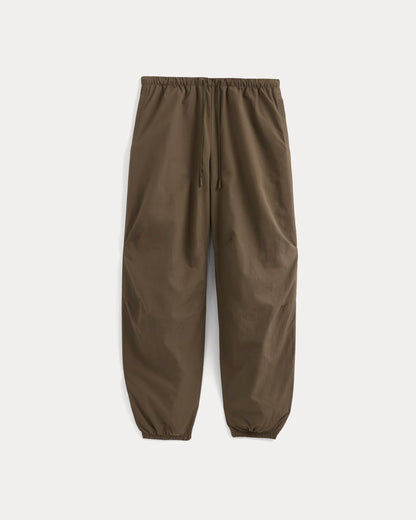 Parachute Pant | Beech