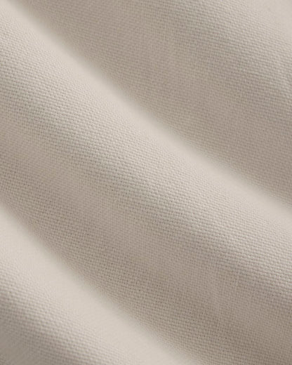 Relaxed Barn Jacket | Birch
