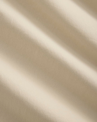 Cotton Twill Chino | Peyote