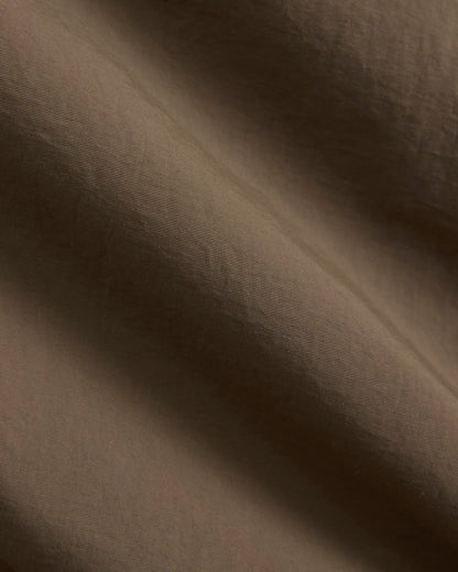 Parachute Pant | Beech