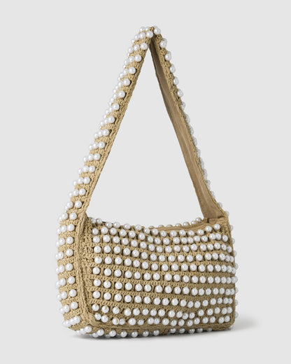 Alice Hand Bag