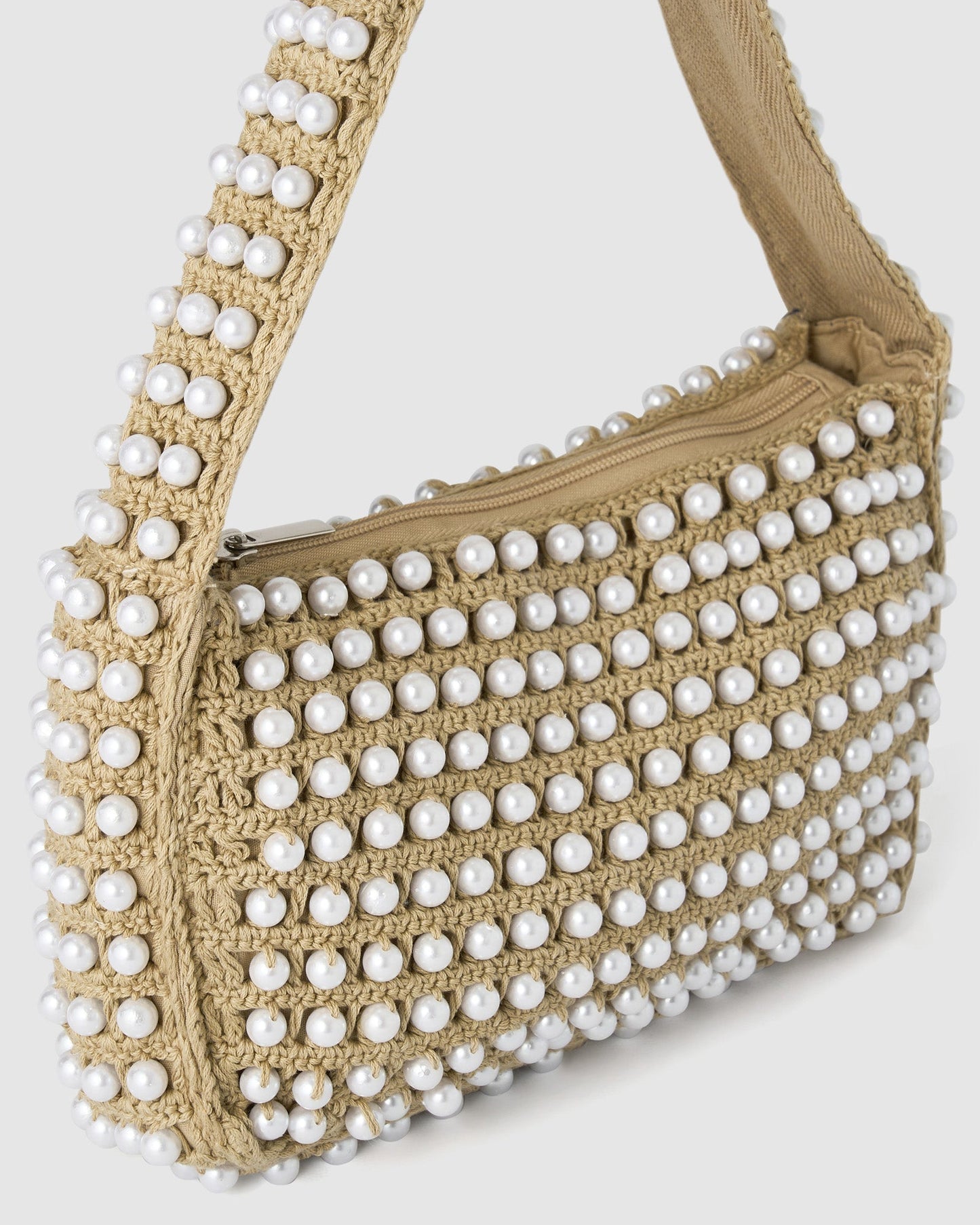 Alice Hand Bag