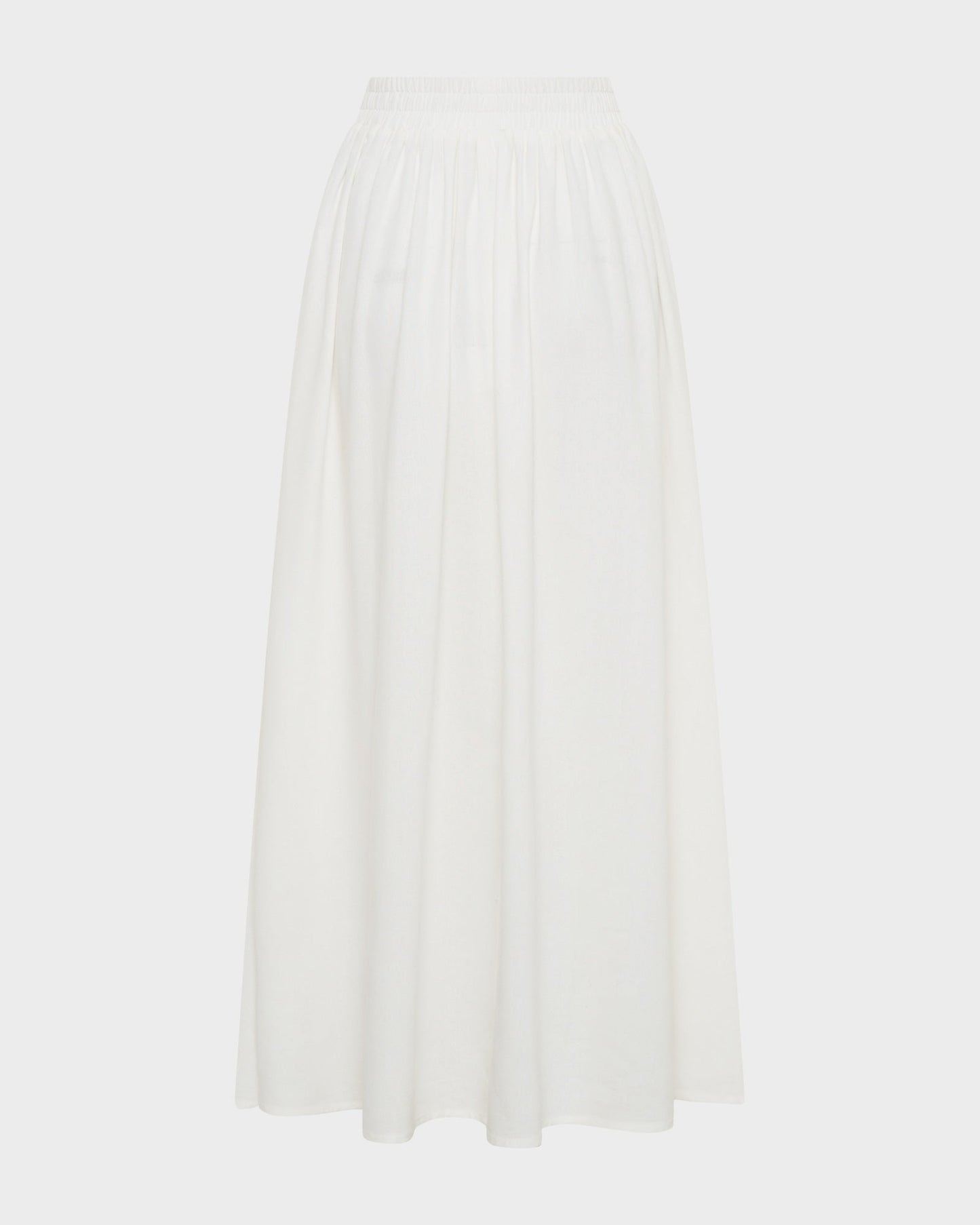 Amalfi Skirt