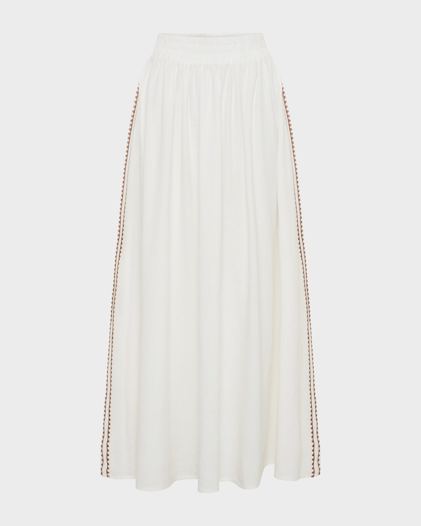 Amalfi Skirt