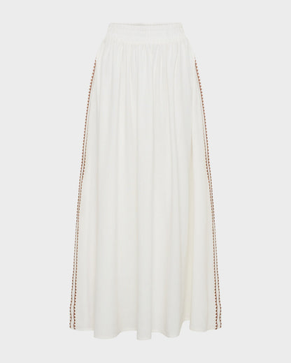 Amalfi Skirt