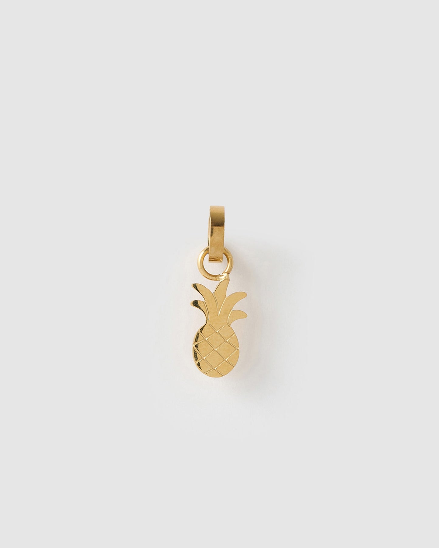Ananas Charm