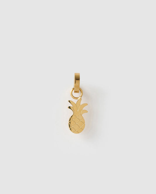 Ananas Charm