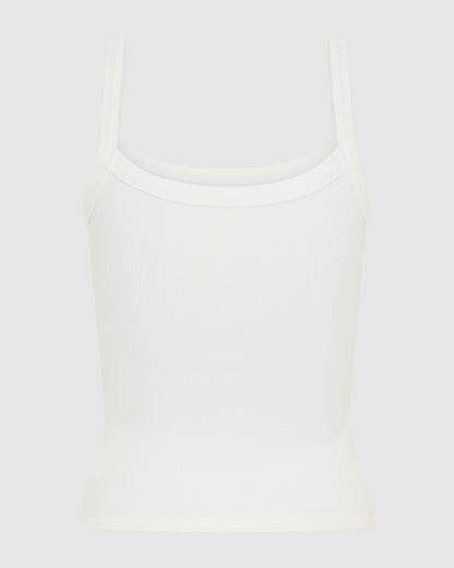 Arms Of Eve Heart Tank