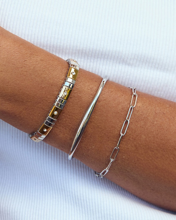 Emma Bracelet