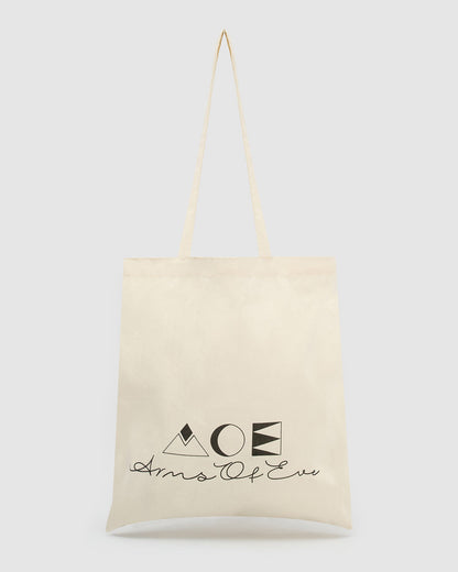 Arms Of Eve Heart Tank