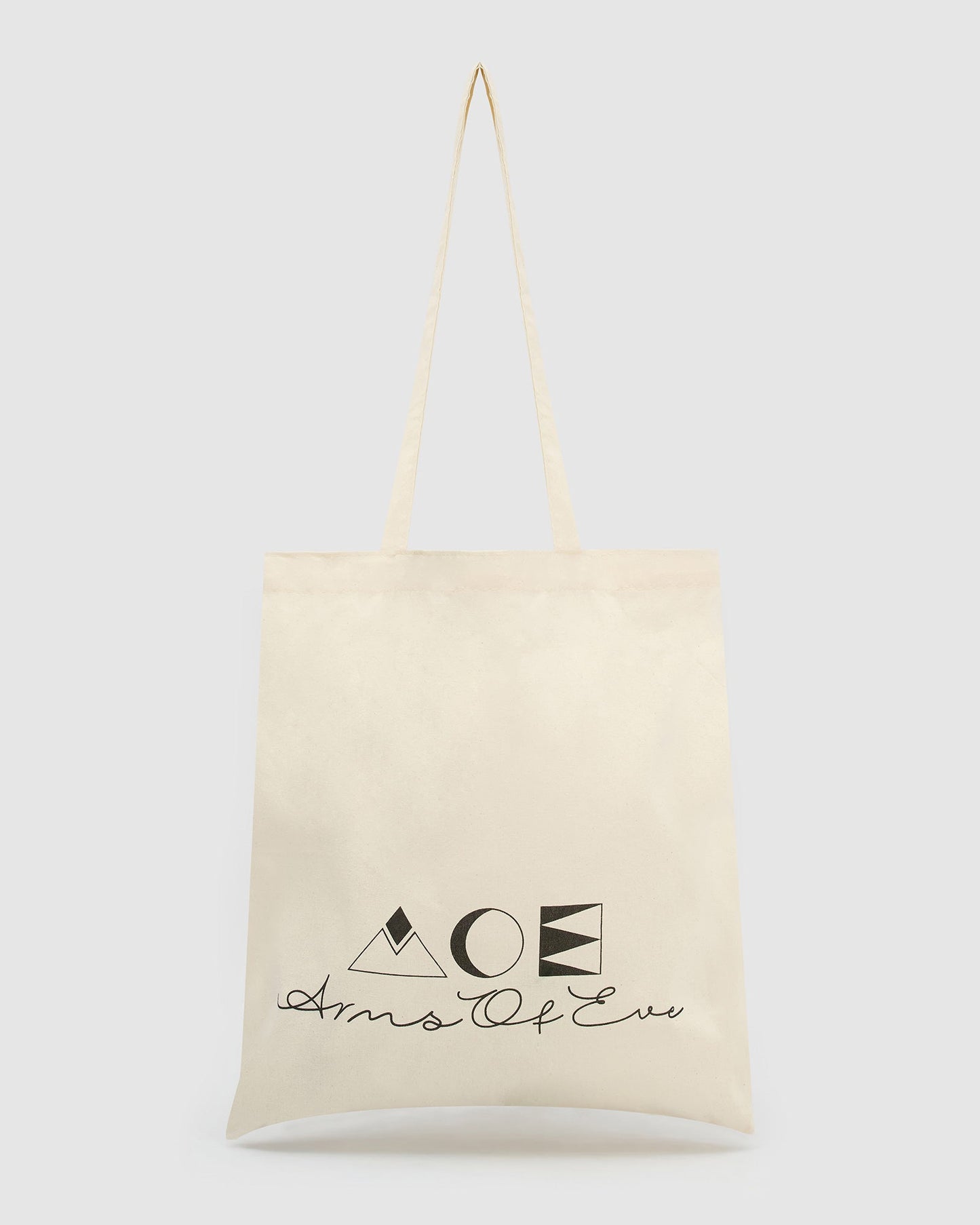 St. Moritz Pants