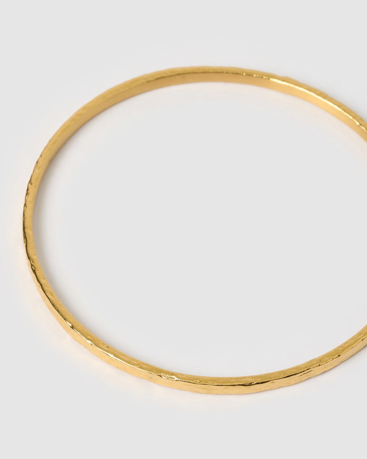 Archie Gold Bracelet