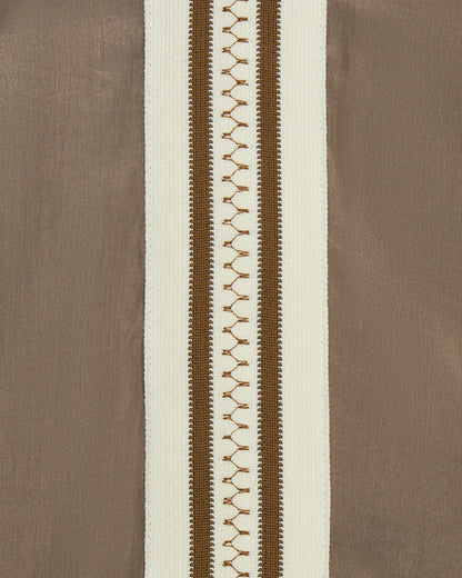 Houston Pants Set - Mocha