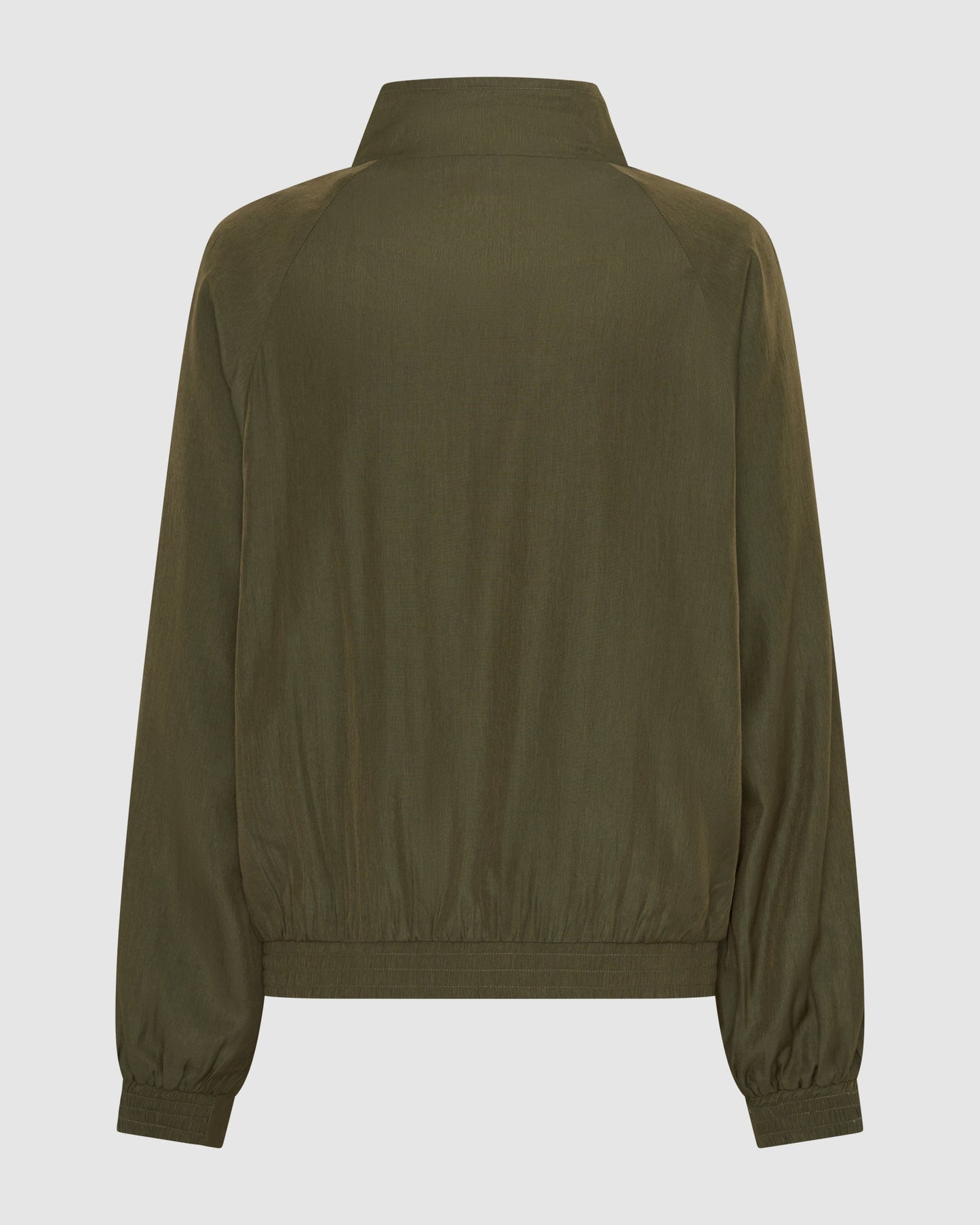 Arizona Jacket - Khaki