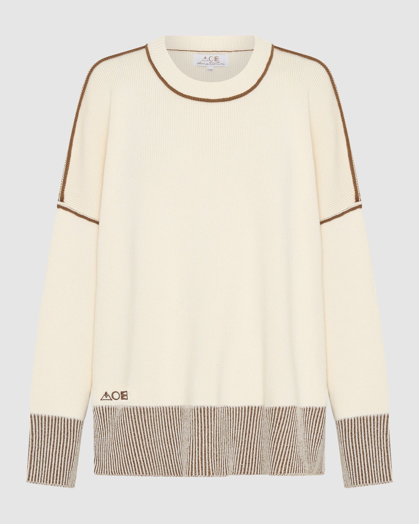 Après Pants Set
