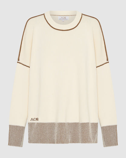 Après Pants Set