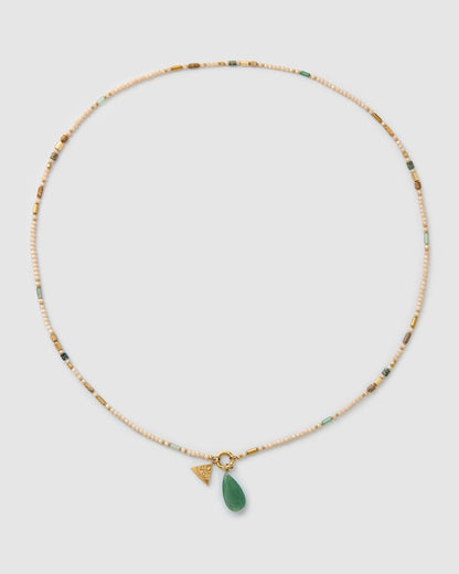 Azura Necklace