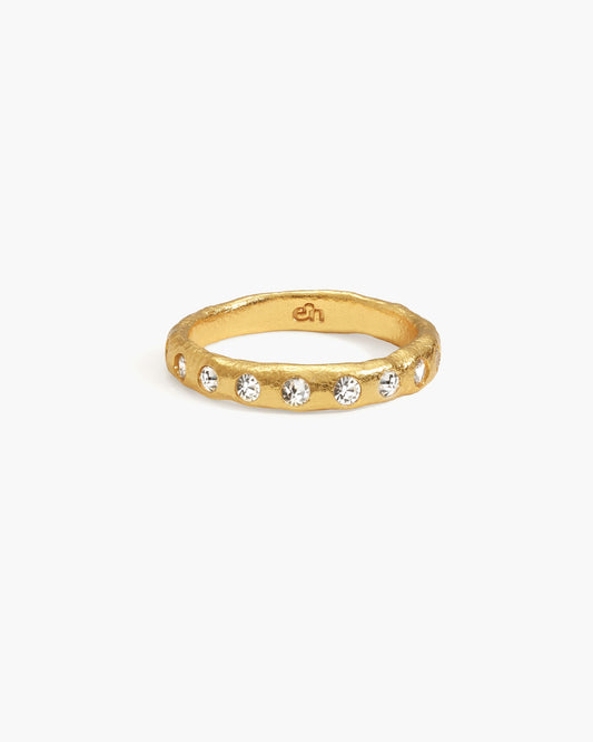 Amelie Toe Ring