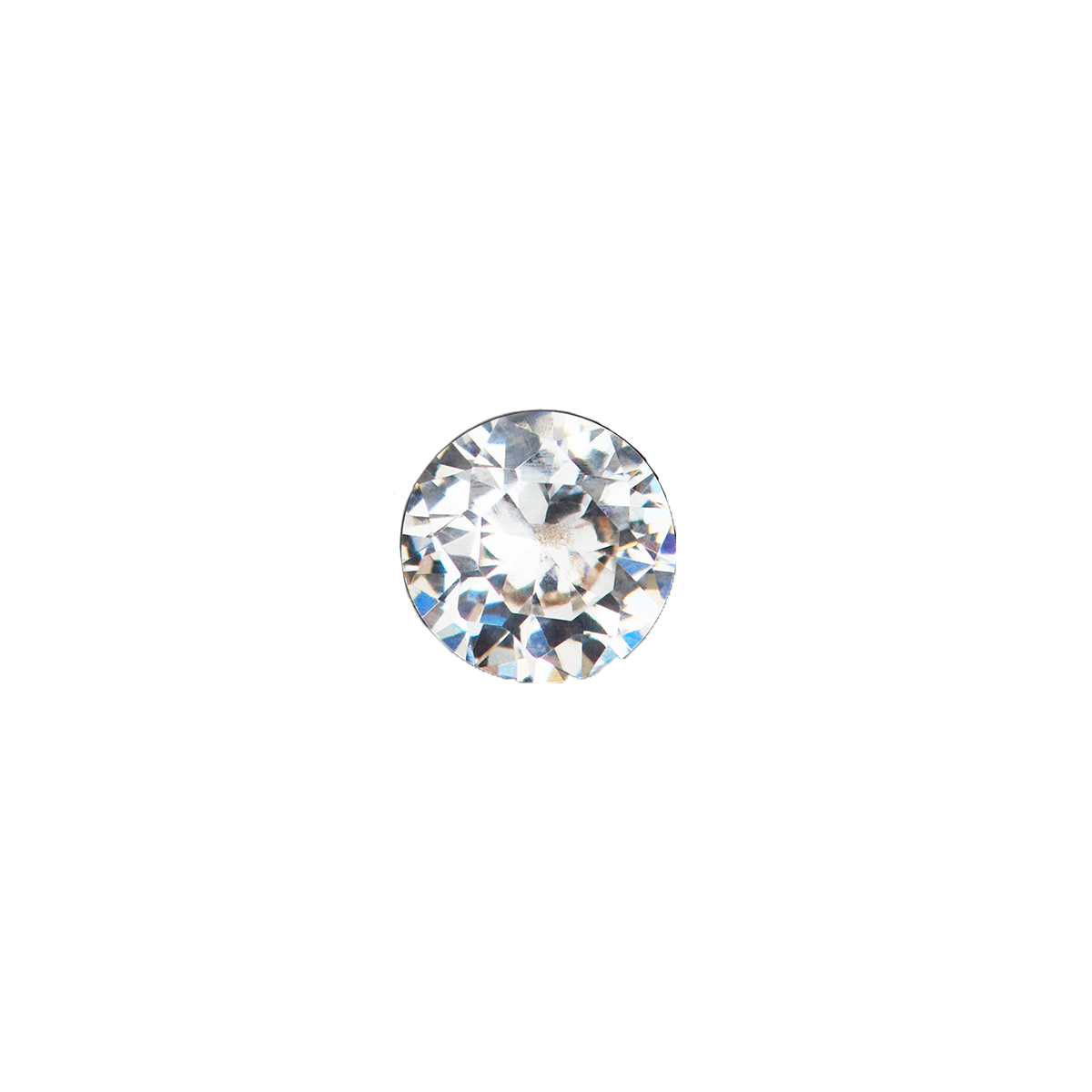 Tree of Life Birthstone