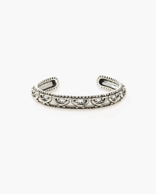 Arcadia Bangle