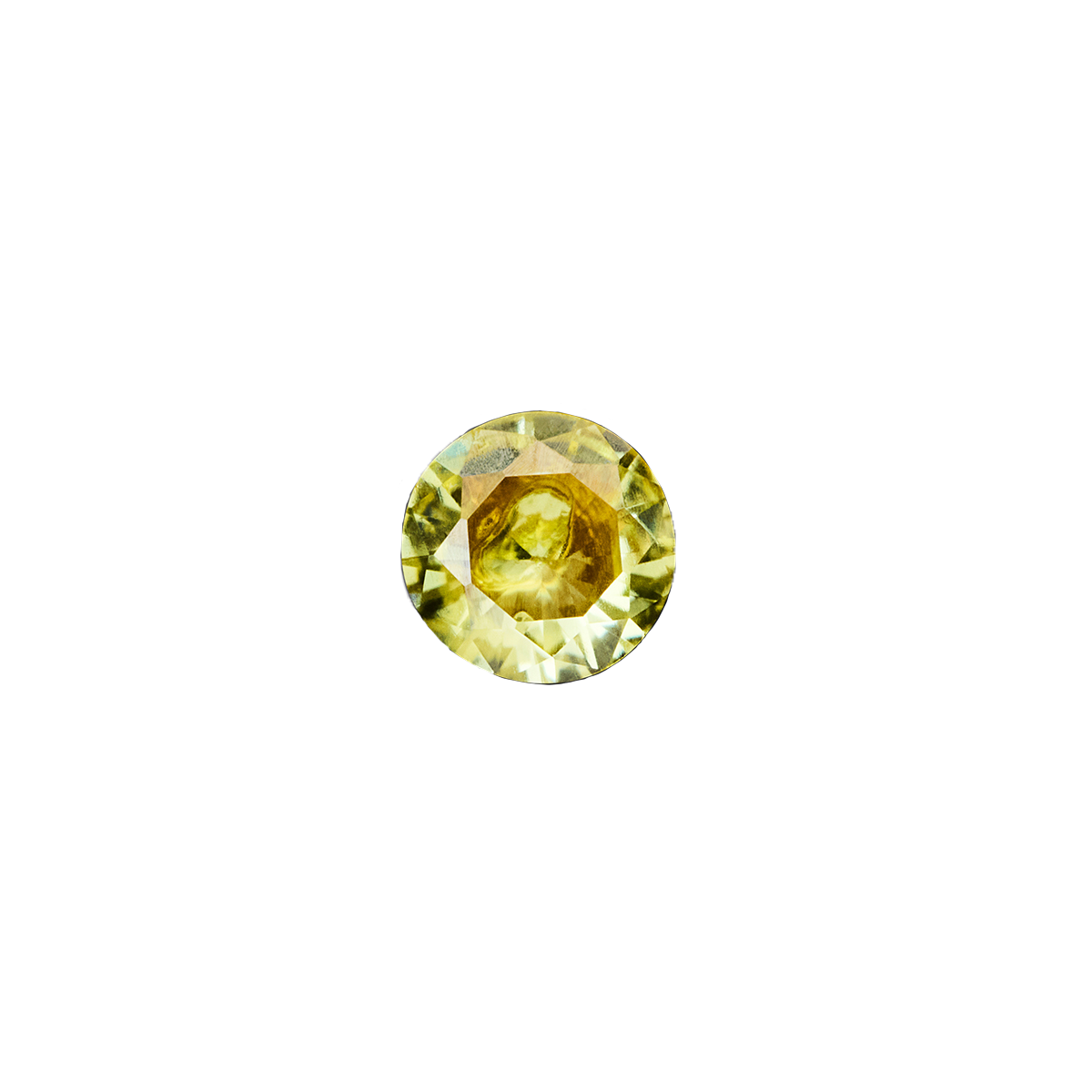 Tree of Life Birthstone