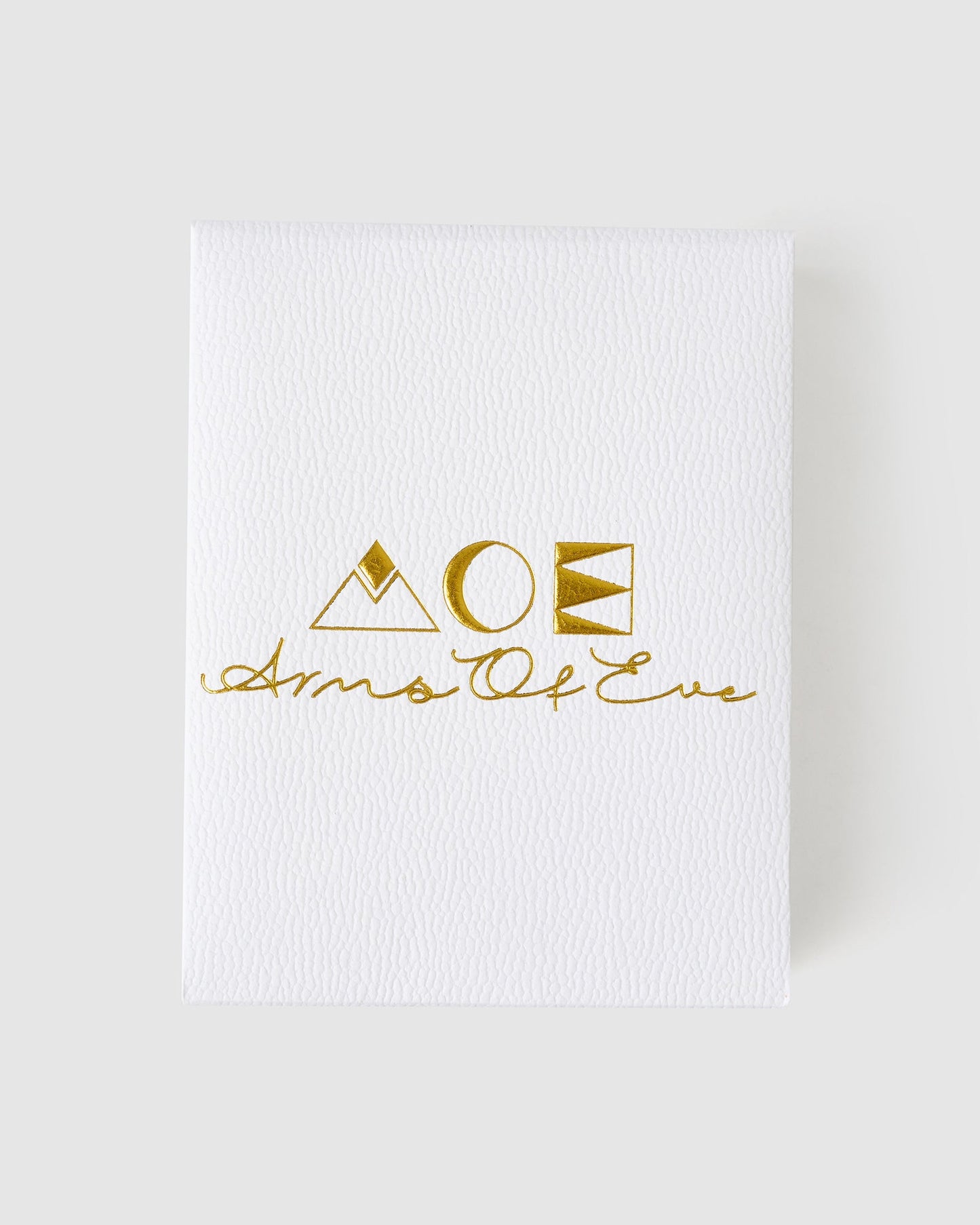 Kiki Pearl Heart Necklace