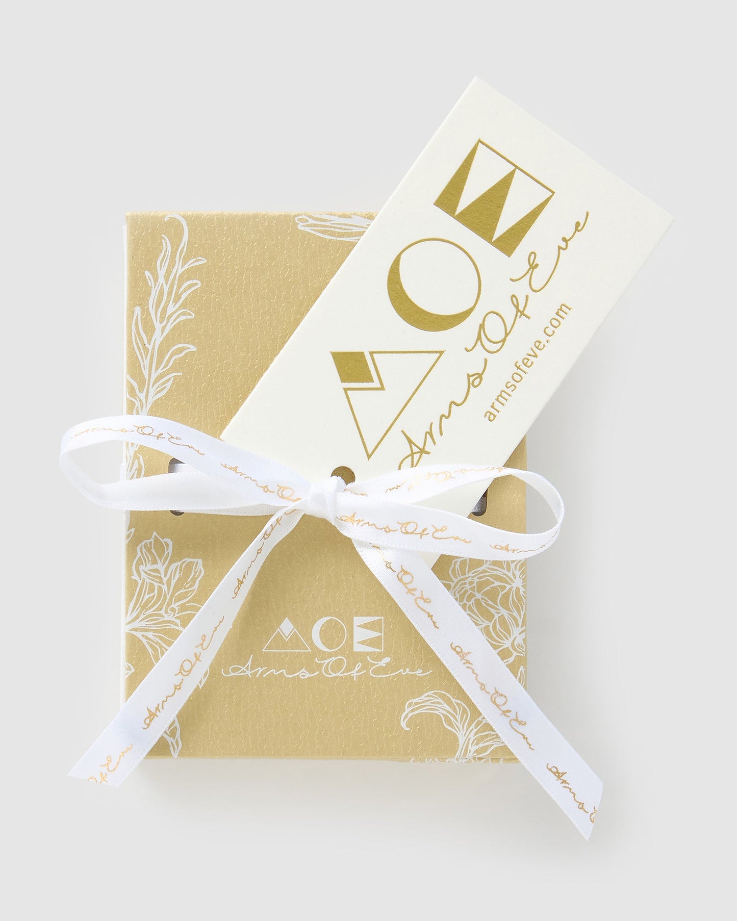 Gift Wrap Box 1 Limited Edition