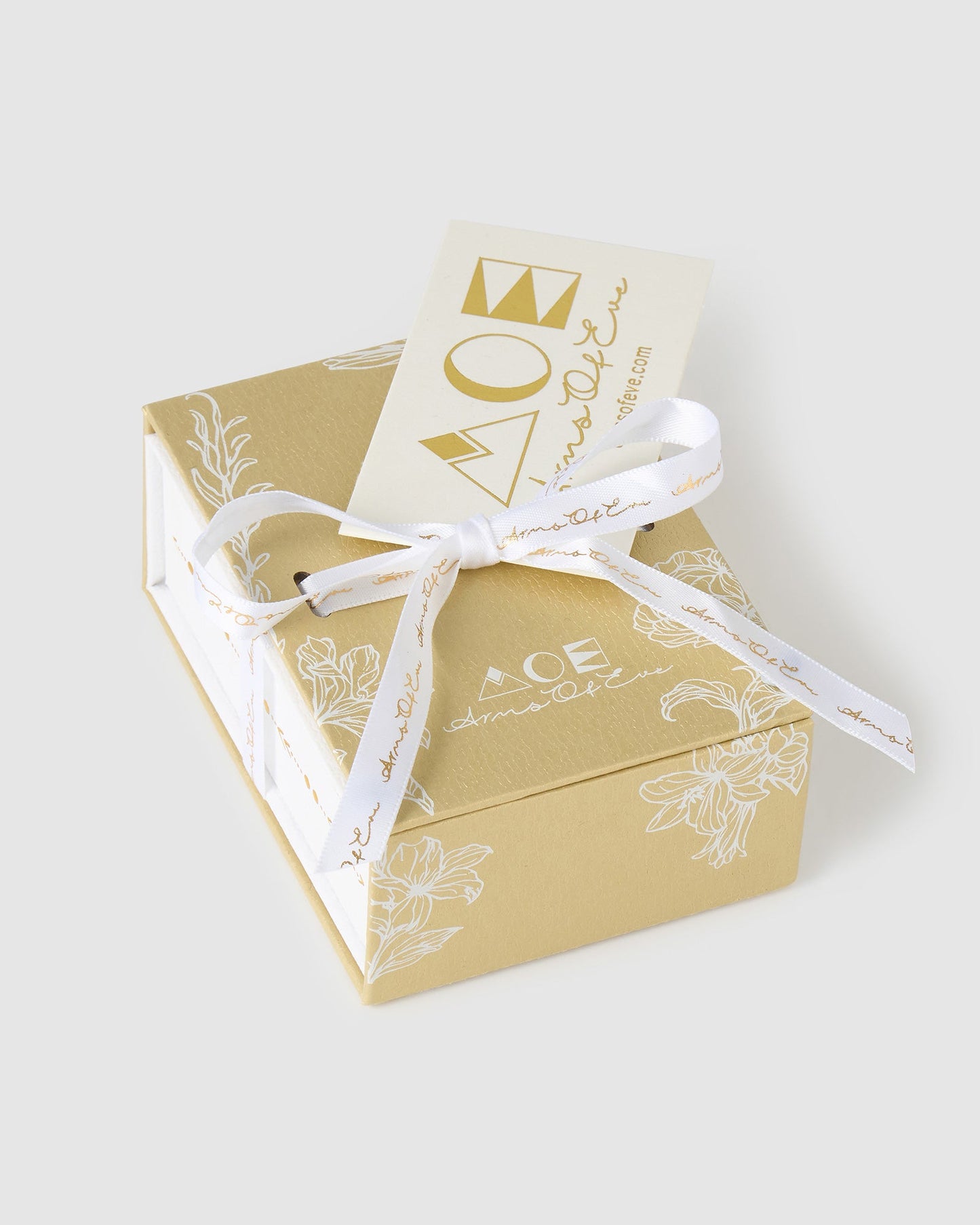 Gift Wrap Box 1 Limited Edition