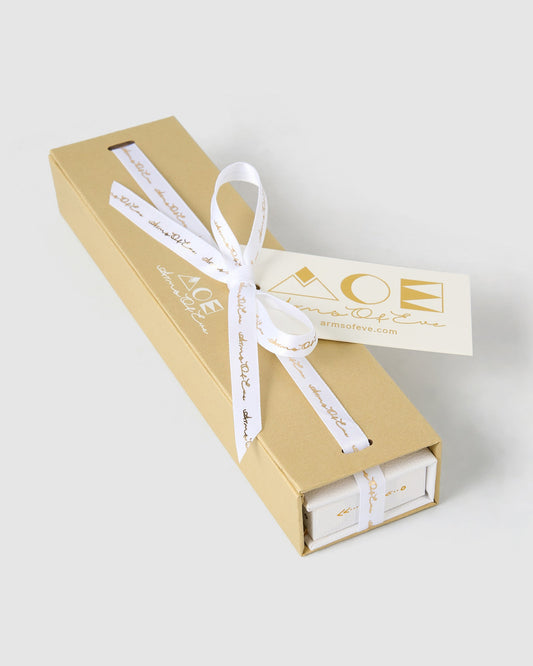 Gift Wrap Box 2