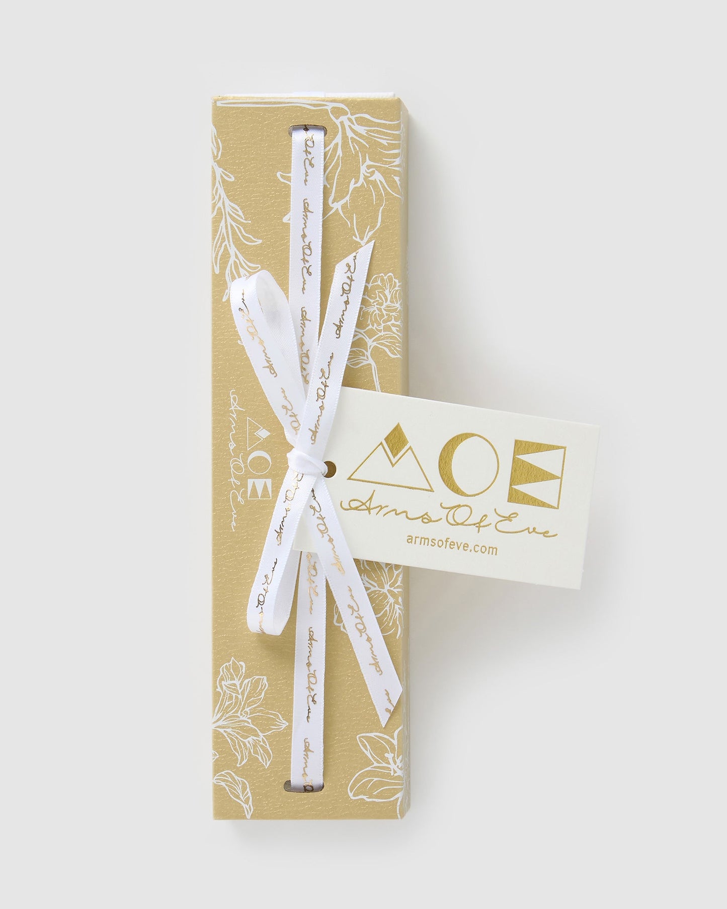 Gift Wrap Box 2 Limited Edition