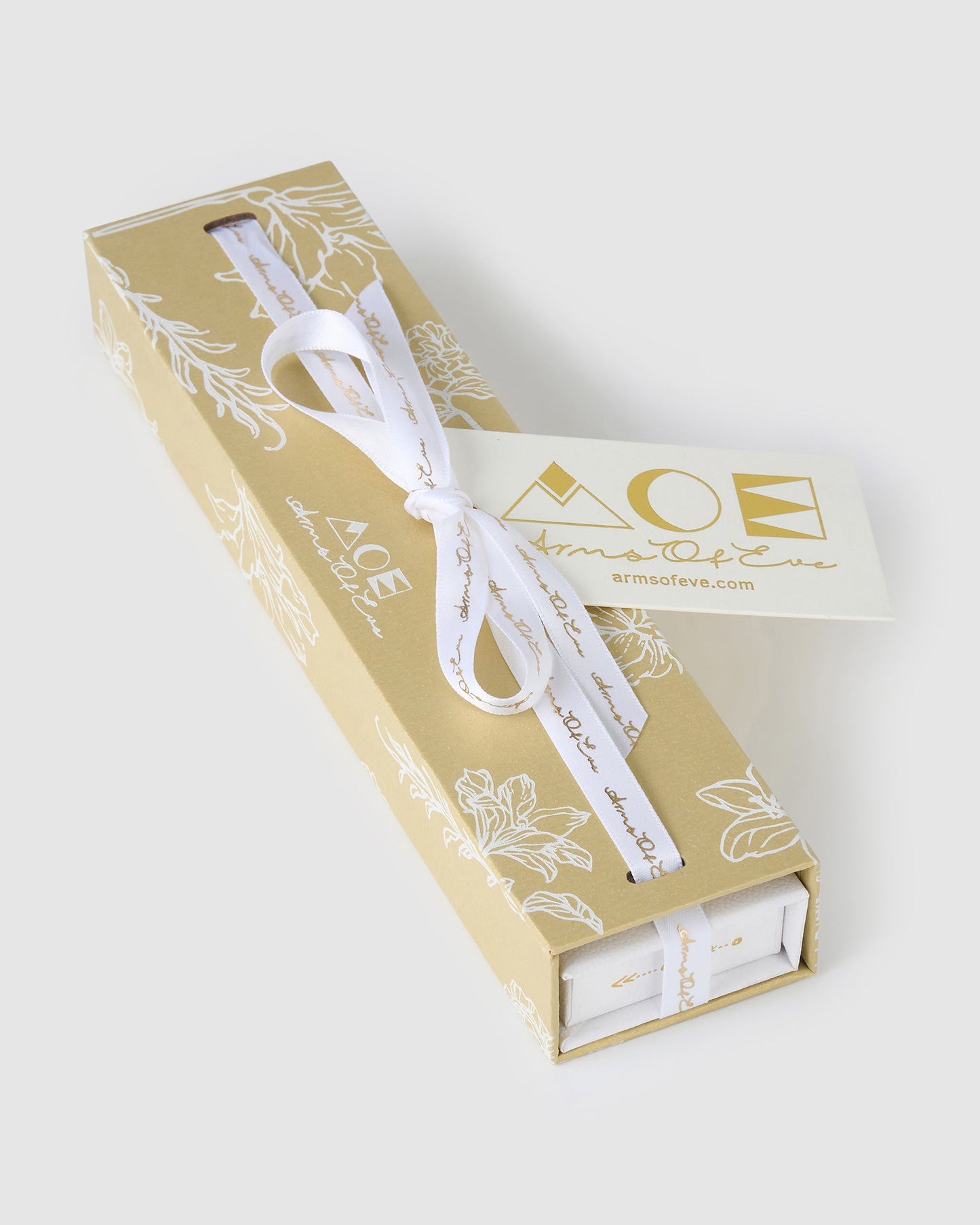 Gift Wrap Box 2 Limited Edition