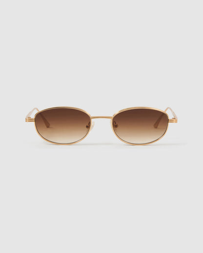 Barbie Sunglasses - Honey