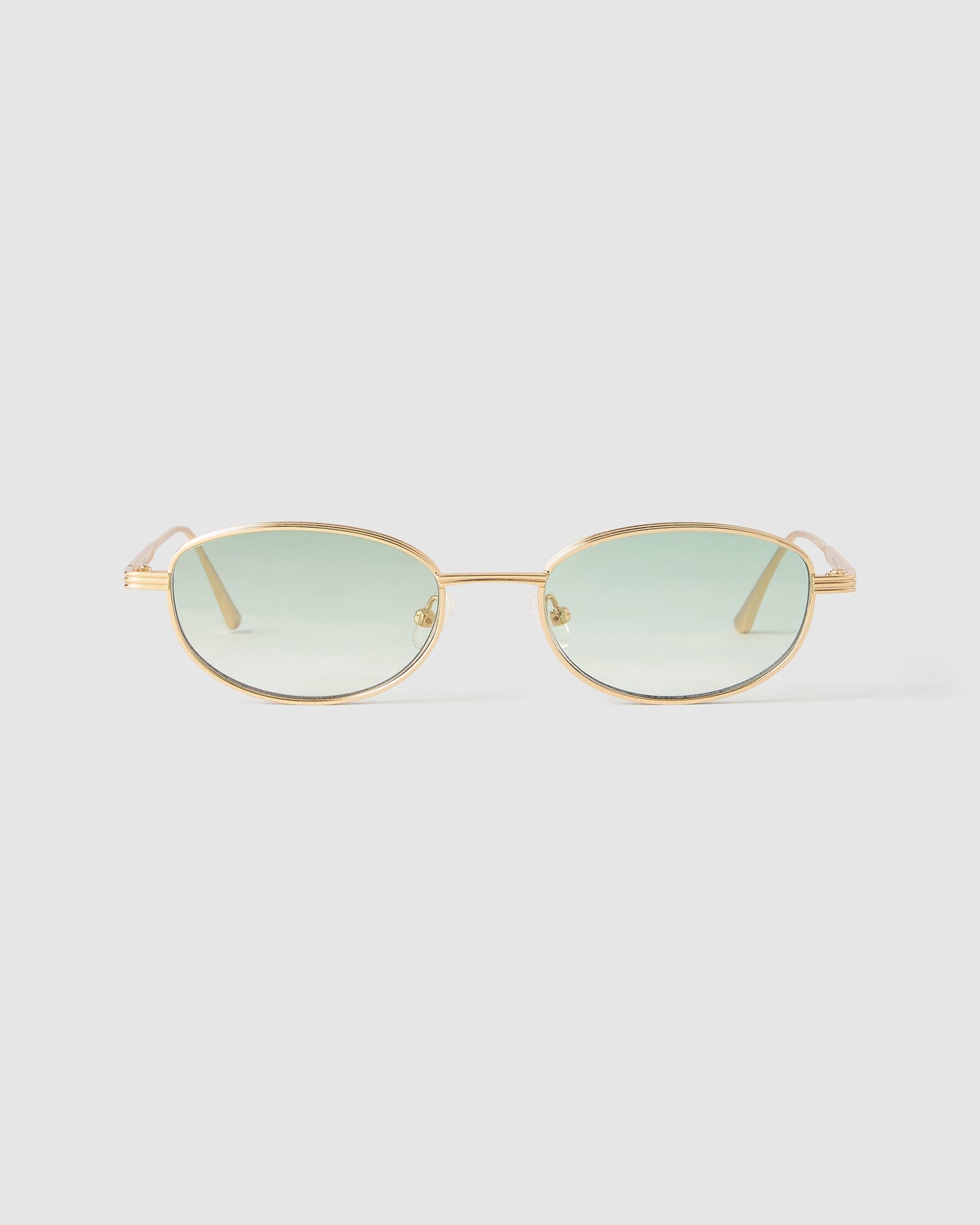 Barbie Sunglasses - Sky