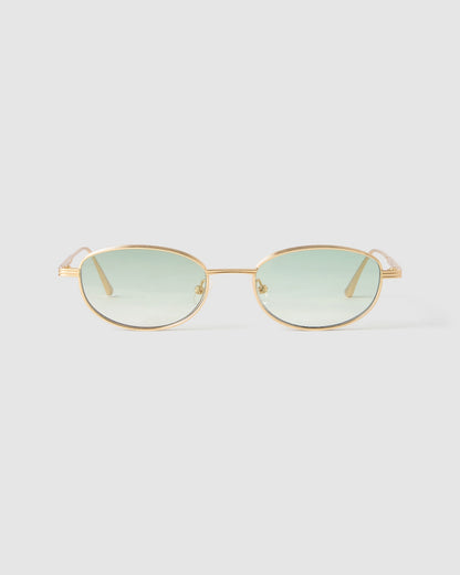 Barbie Sunglasses - Sky