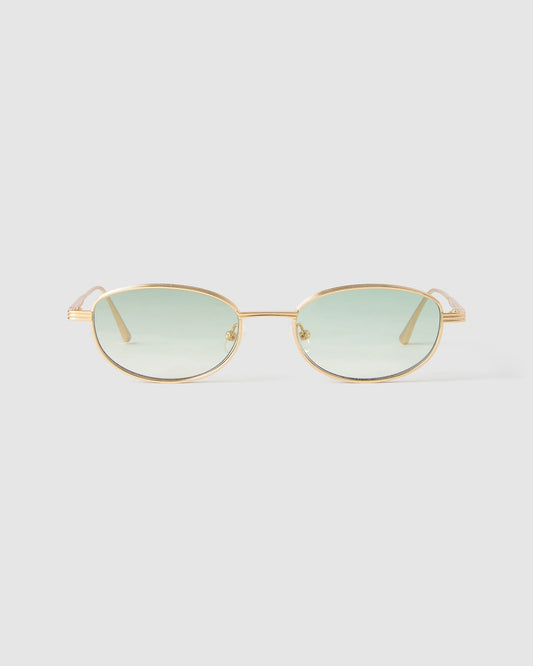 Barbie Sunglasses - Sky
