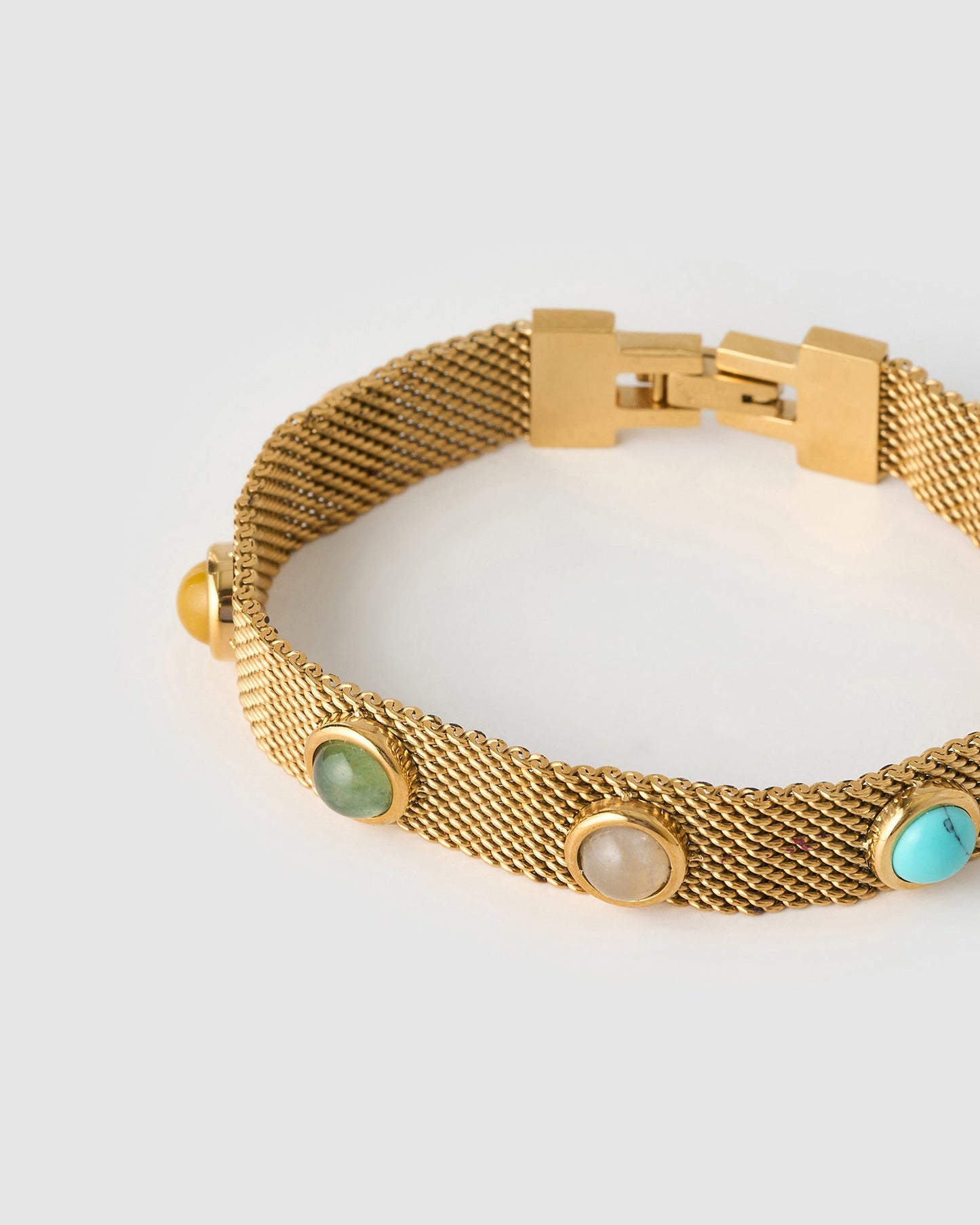 Bettina Bracelet