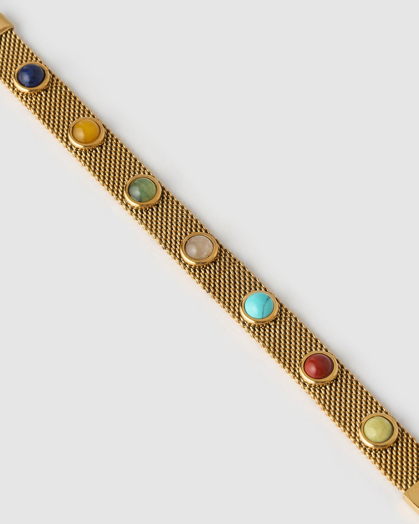 Bettina Bracelet