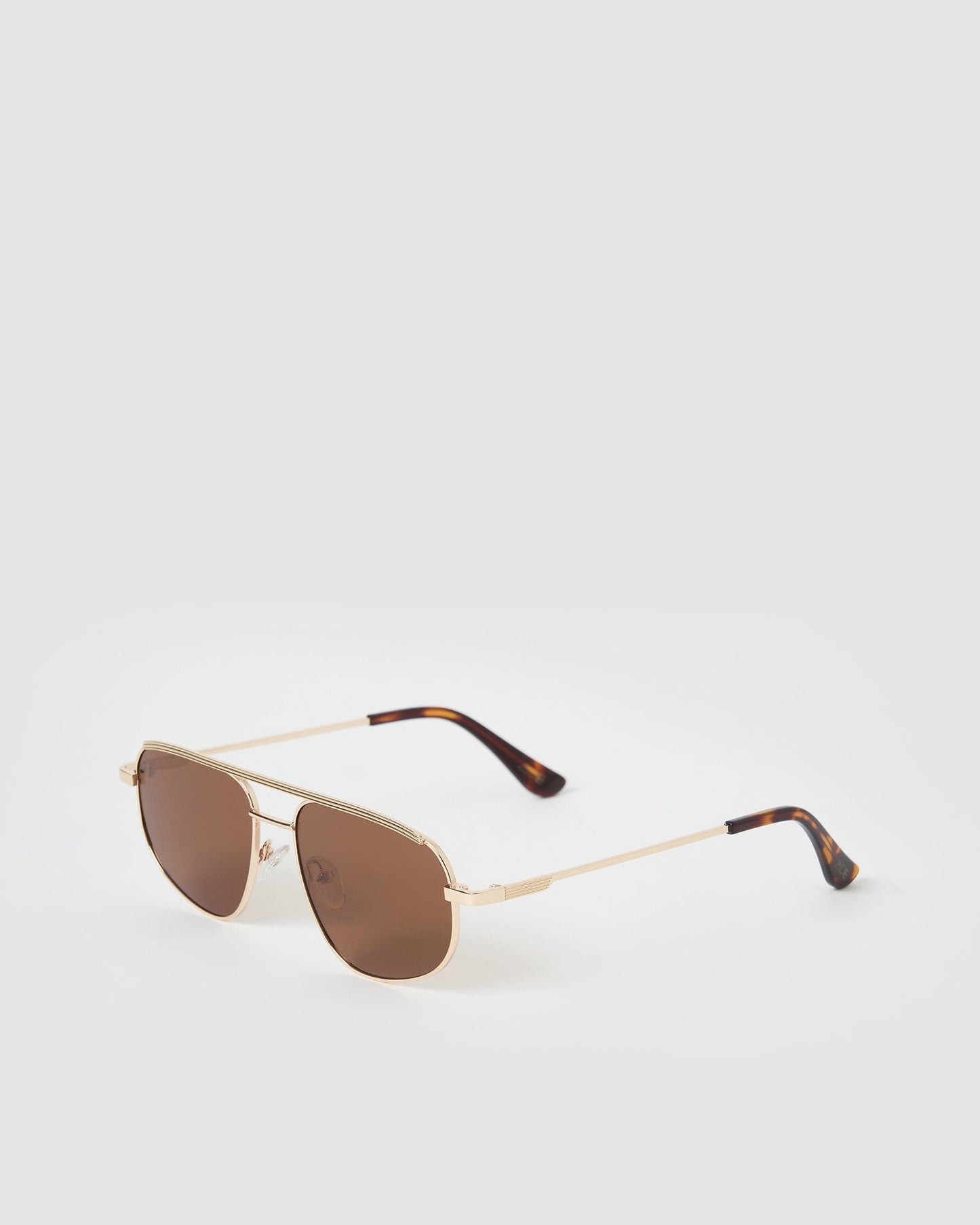 Bronx Sunglasses