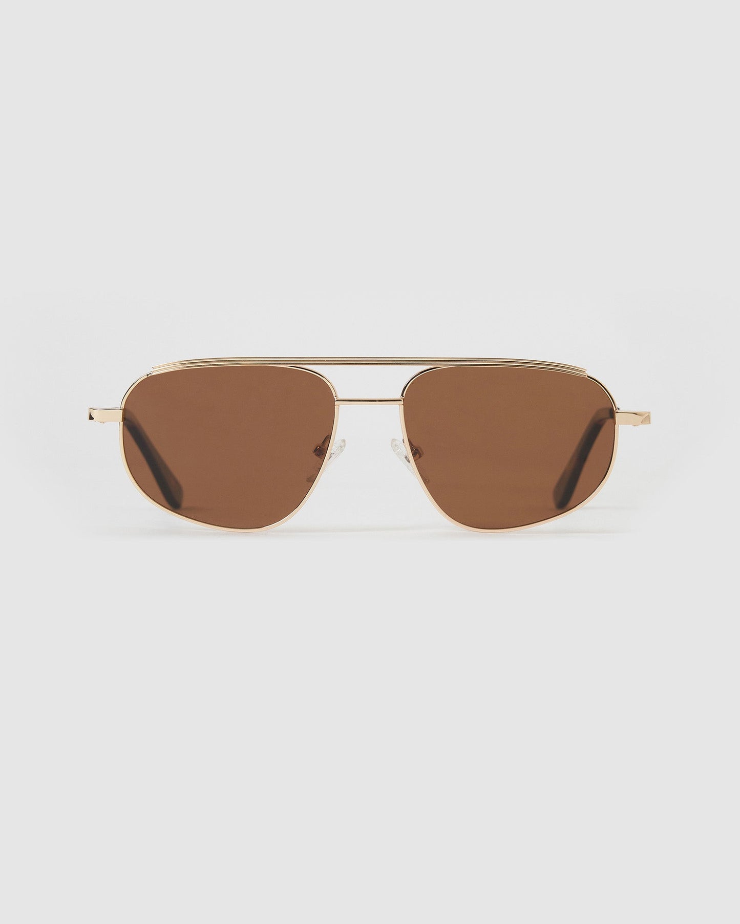 Bronx Sunglasses