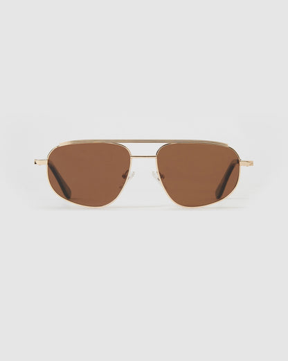 Bronx Sunglasses