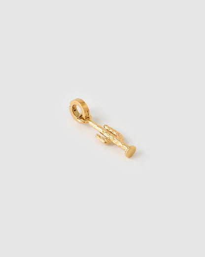 Cactus Charm
