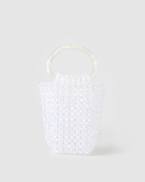 Cha Cha Bag