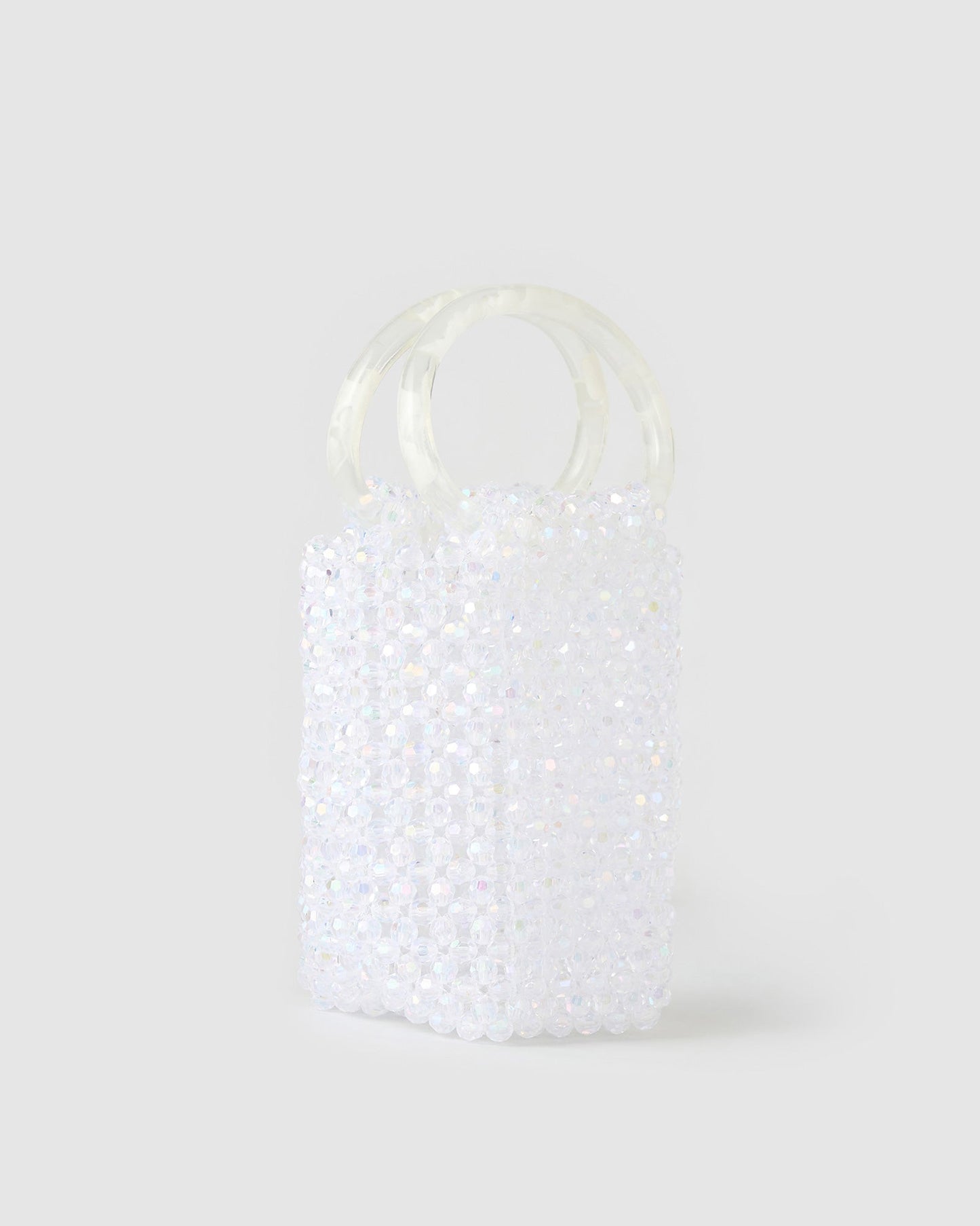 Cha Cha Bag