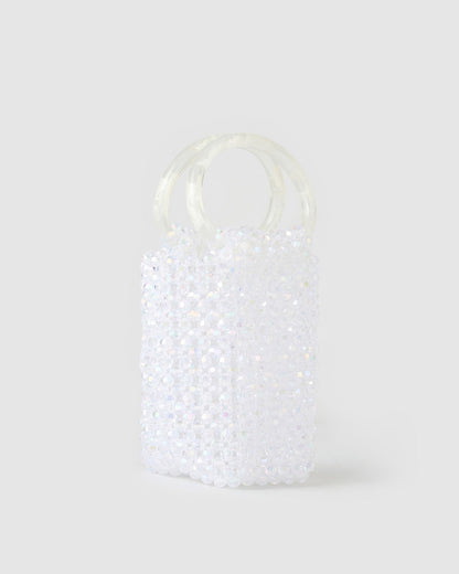 Cha Cha Bag