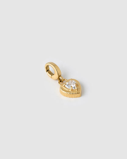 Cherub Charm