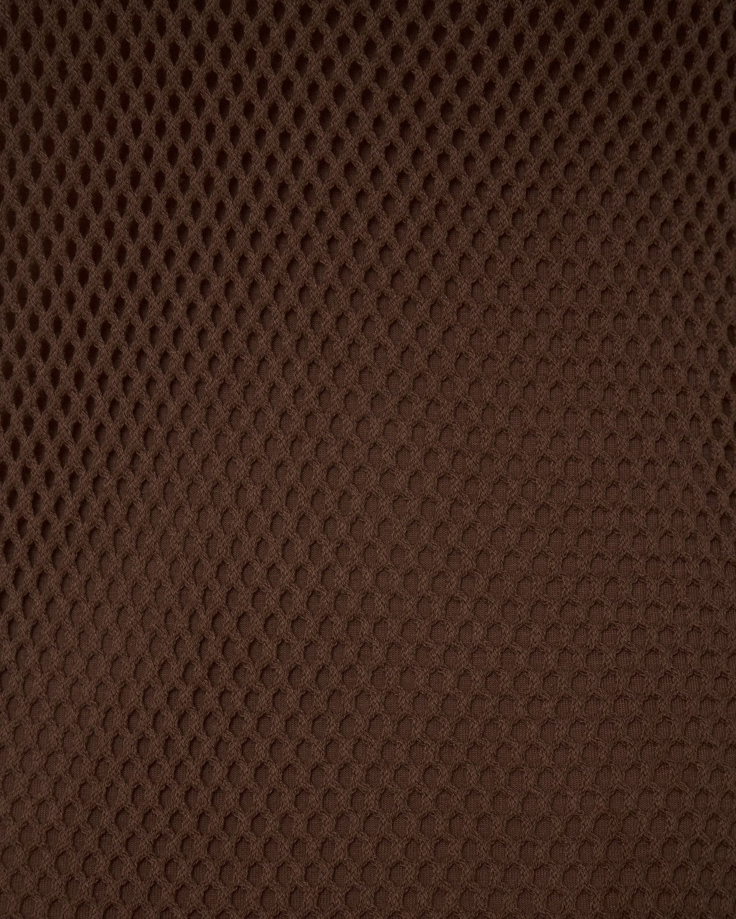 Bari Pants Set - Chocolate