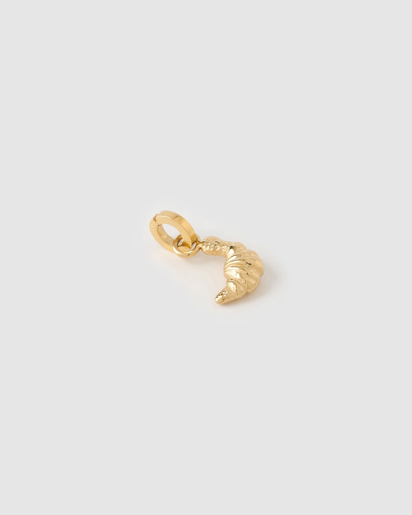 Croissant Charm