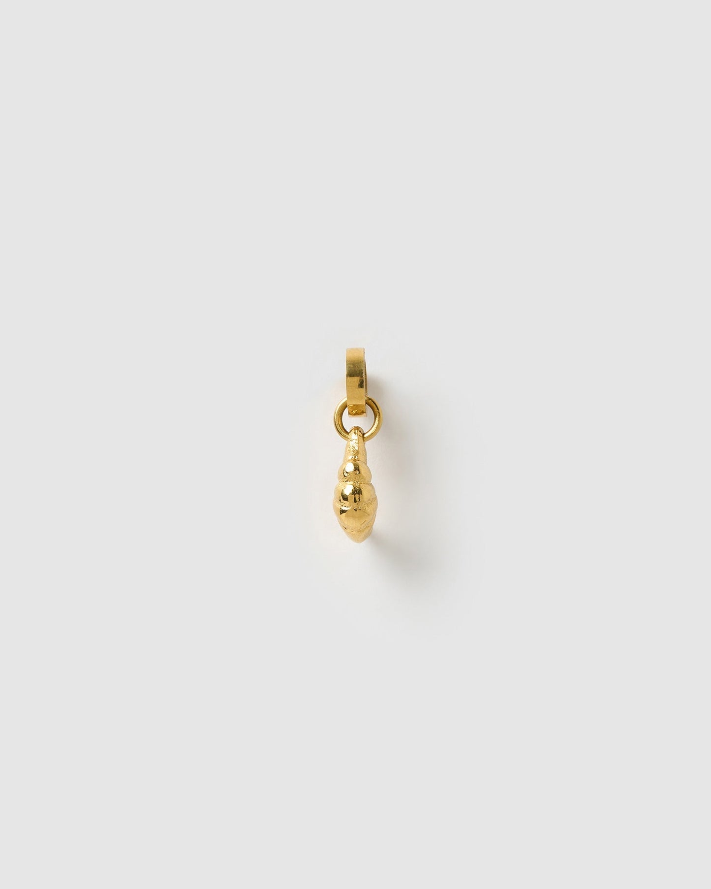 Croissant Charm
