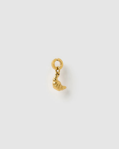 Croissant Charm