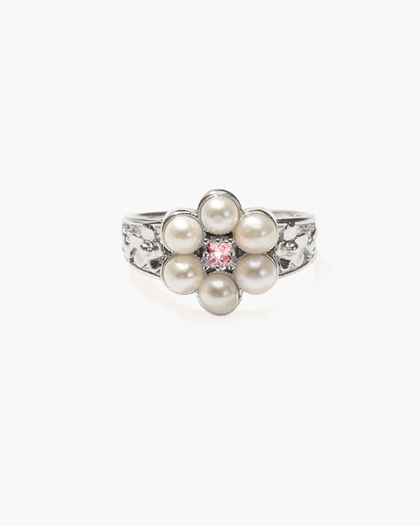 Ciao Bella Ring